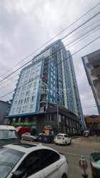 Пәтер 88 м² - Эквтайм Такаишвили, Batumi, Грузия
