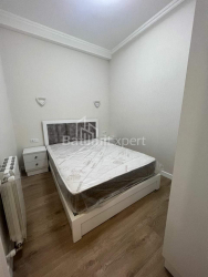 Пәтер 3-комн 64 m² - Нико Пиросмани, Batumi