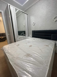 Пәтер 3-комн 64 m² - Нико Пиросмани, Batumi
