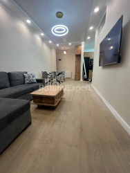 Пәтер 3-комн 64 m² - Нико Пиросмани, Batumi