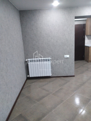 Пәтер 83 м² - Петр Ибери, Gonio, Грузия