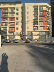 Пәтер 83 м² - Петр Ибери, Gonio, Грузия