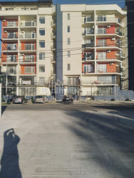 Пәтер 83 м² - Петр Ибери, Gonio, Грузия