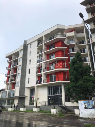 Пәтер 3-комн 83 m² - Петр Ибери, Gonio