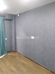 Пәтер 83 м² - Петр Ибери, Gonio, Грузия
