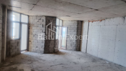 Пәтер 2-комн 49.2 m² - Шериф Химшиашвили, Batumi