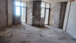 Пәтер 2-комн 49.2 m² - Шериф Химшиашвили, Batumi