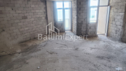 Пәтер 49.2 м² - Шериф Химшиашвили, Batumi, Грузия