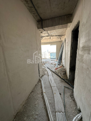 Пәтер 56 м² - Жиули Шартава, Batumi, Грузия