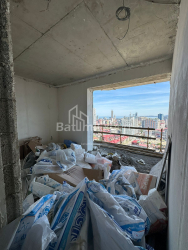 Пәтер 56 м² - Жиули Шартава, Batumi, Грузия