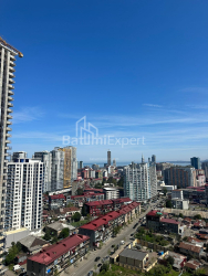 Пәтер 56 м² - Жиули Шартава, Batumi, Грузия