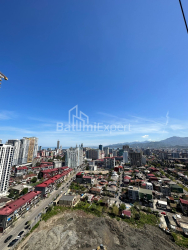 Пәтер 56 м² - Жиули Шартава, Batumi, Грузия
