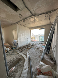 Пәтер 56 м² - Жиули Шартава, Batumi, Грузия