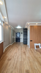 Пәтер 4-комн 101 m² - Важа-Пшавела, Batumi