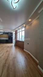 Пәтер 4-комн 101 m² - Важа-Пшавела, Batumi