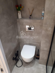 Пәтер 67 м² - Хайдара Абашидзе, Batumi, Грузия