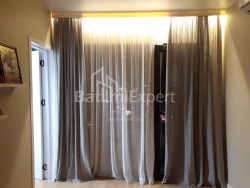 Пәтер 3-комн 67 m² - Хайдара Абашидзе, Batumi