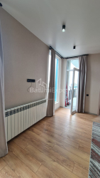 Пәтер 3-комн 71 m² - Эквтайм Такаишвили, Batumi