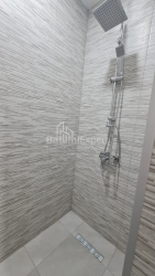 Пәтер 71 м² - Эквтайм Такаишвили, Batumi, Грузия