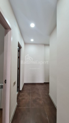 Пәтер 71 м² - Эквтайм Такаишвили, Batumi, Грузия