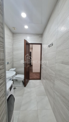 Пәтер 71 м² - Эквтайм Такаишвили, Batumi, Грузия