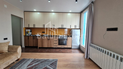 Пәтер 3-комн 71 m² - Эквтайм Такаишвили, Batumi