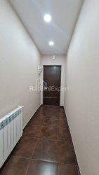 Пәтер 71 м² - Эквтайм Такаишвили, Batumi, Грузия
