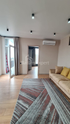 Пәтер 3-комн 71 m² - Эквтайм Такаишвили, Batumi