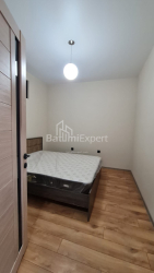Пәтер 71 м² - Эквтайм Такаишвили, Batumi, Грузия