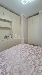 Пәтер 4-комн 100 m² - Эквтайм Такаишвили, Batumi
