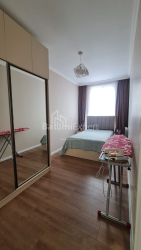 Пәтер 100 м² - Эквтайм Такаишвили, Batumi, Грузия