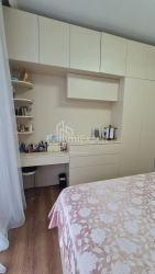 Пәтер 100 м² - Эквтайм Такаишвили, Batumi, Грузия