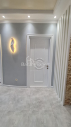 Пәтер 100 м² - Эквтайм Такаишвили, Batumi, Грузия