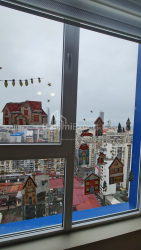 Пәтер 100 м² - Эквтайм Такаишвили, Batumi, Грузия
