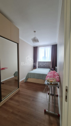 Пәтер 100 м² - Эквтайм Такаишвили, Batumi, Грузия