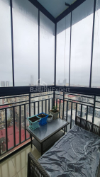 Пәтер 100 м² - Эквтайм Такаишвили, Batumi, Грузия