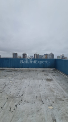 Пәтер 100 м² - Эквтайм Такаишвили, Batumi, Грузия