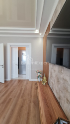 Пәтер 100 м² - Эквтайм Такаишвили, Batumi, Грузия