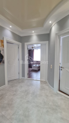 Пәтер 100 м² - Эквтайм Такаишвили, Batumi, Грузия
