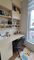 Пәтер 100 м² - Эквтайм Такаишвили, Batumi, Грузия