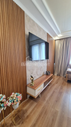 Пәтер 100 м² - Эквтайм Такаишвили, Batumi, Грузия