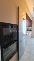 Пәтер 100 м² - Эквтайм Такаишвили, Batumi, Грузия