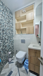 Пәтер 100 м² - Эквтайм Такаишвили, Batumi, Грузия