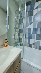 Пәтер 100 м² - Эквтайм Такаишвили, Batumi, Грузия