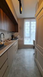 Пәтер 100 м² - Эквтайм Такаишвили, Batumi, Грузия