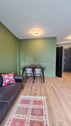 Пәтер 47.8 м² - Батырлар аллеясы, Batumi, Грузия