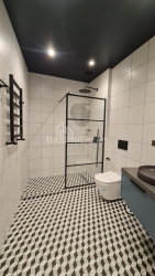 Пәтер 47.8 м² - Батырлар аллеясы, Batumi, Грузия