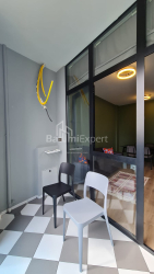 Пәтер 47.8 м² - Батырлар аллеясы, Batumi, Грузия