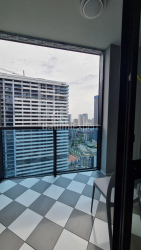 Пәтер 47.8 м² - Батырлар аллеясы, Batumi, Грузия