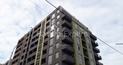 Пәтер 60 м² - Академик Мамия Комахидзе, Batumi, Грузия
